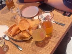 -牛啤堂精酿啤酒餐吧(五棵松华熙店)