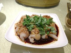 -强记海鲜·大排档(蛇口新街店)