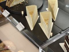 -Peet's 皮爷咖啡(深圳湾万象城店)
