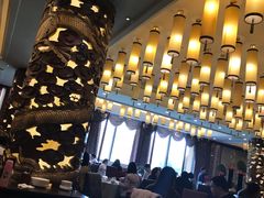 -潮府馆·非遗潮州菜·世纪公园(新国际博览中心店)
