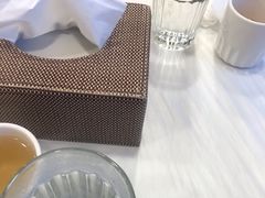 -庐州太太(双岗店)