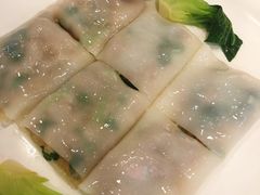 -点都德(盘福楼店)