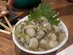 -千懿六本木酒场(常熟路店)