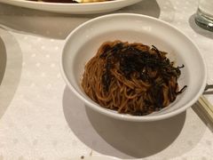 -上海小南国(仲盛世界商城店)