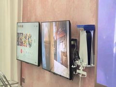 -CIAO·团建聚餐·生日派对轰趴馆(福田店)