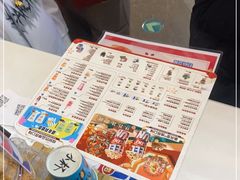 -DQ·蛋糕·冰淇淋(阜盛道店)
