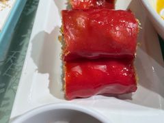 -稻香迎囍皇宫(港惠店)