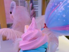 -33ICECLUB(五角场万达广场C栋店)