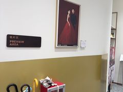 -海马体大师店(广州天汇广场IGC大师店)