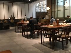 -奎元馆(市民中心店)