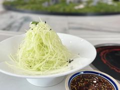 -鱼凫人家
