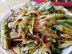 -东吴霸王兔(松青路店)
