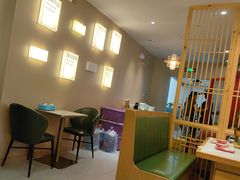 -福巷湘食小馆·猛火现炒(上海首店)