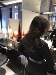 -TONI&GUY
