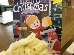 -爸爸糖手工吐司(苏州环球188店)