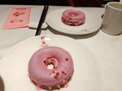 -尚一汤·粤菜海鲜(汇智国际商业中心店)