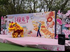 -观澜湖生态运动公社