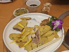 -汇景花园酒家(基立下道店)