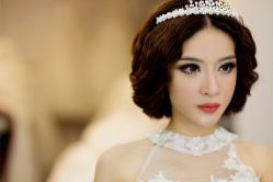P83A3336_调整大小-FIONA MAKE UP恋妆造型