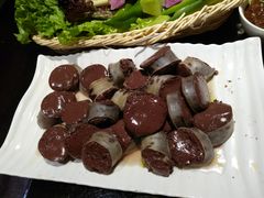 -老六杀猪菜(进乡街店)