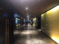 -乐道好声音量贩式KTV(北行店)