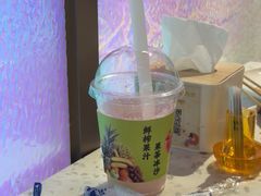 -海德温泉生活馆(朝阳大悦城店)