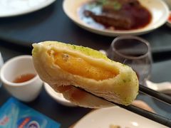 -神仙馆(衡山路店)