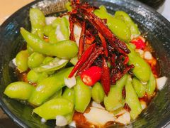 -一棠龙虾•王牌虾球(楚河汉街店)