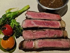 -villaa·别墅·融合菜西餐厅