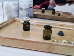 -雍禾植发全国连锁