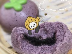 -御和宴·精品粤菜(天润御海湾店)