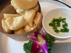 -如轩·海鲜砂锅粥·潮汕菜(海珠店)