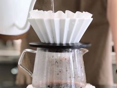 -RWORK·COFFEE(滨江店)