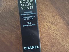 -CHANEL(首都机场T2店)