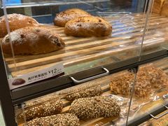 -85度C(福州连江万星店)