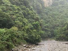 -太鲁阁公园