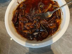 -苏城小院·园林精致苏州菜(斜塘老街店)