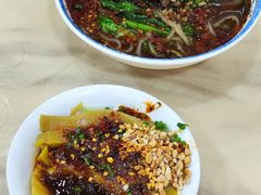 -何氏筠连水粉(明伦堂店)