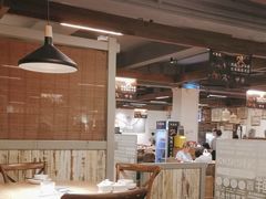 -巴蜀风·地道川菜(总店)
