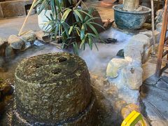 -石涧故事·私房菜(紫云路店)