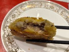 -聪英餐厅