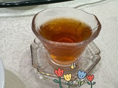 -荣粤酒家·融合粤菜·海鲜火锅