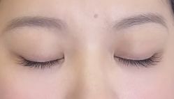 -LADYGIRL·Nail·Lash·美甲美睫