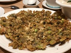 -莆田餐厅(吉隆坡柏威年广场店)