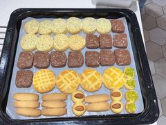 -ABC Cooking Studio(北京颐堤港店)