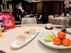 -皇朝会.经典传统粤菜(外滩店)
