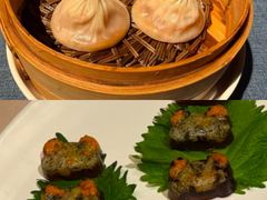 -成隆行·蟹王府(淮海店)