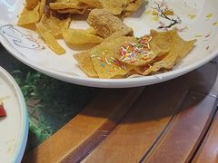 -烟台海陆双鲜•鲁峰特色海鲜