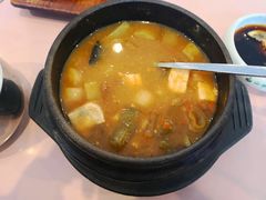 -山水甲山(右安门店)
