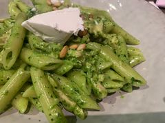 -Wagas沃歌斯(大学路店)